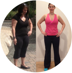 Conscious Cleanse Success Story