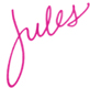 jules-sig