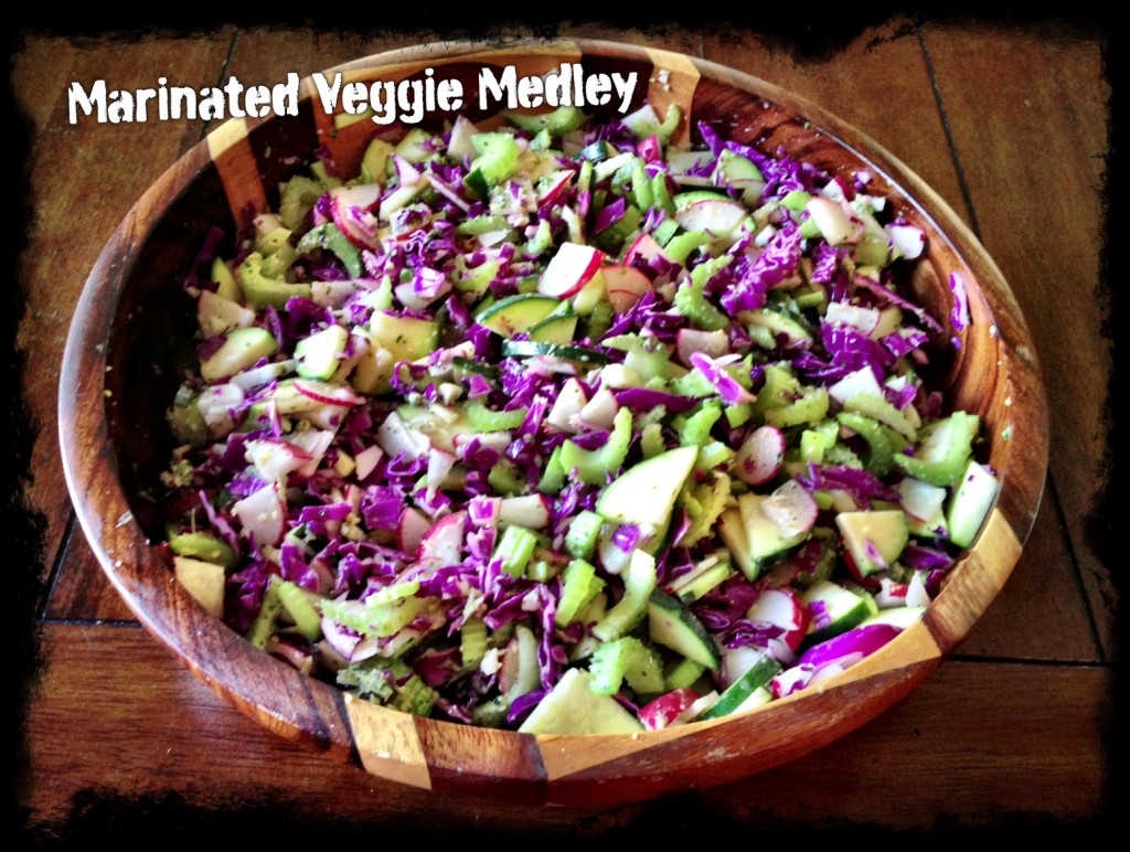 MarinatedVeggieMedleyFinal