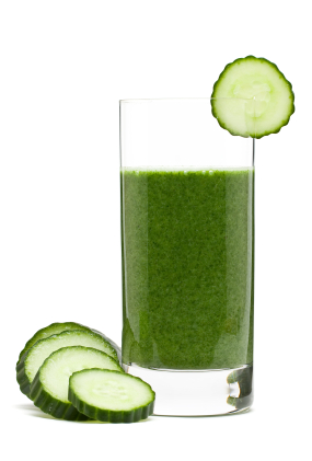 veggiejuice