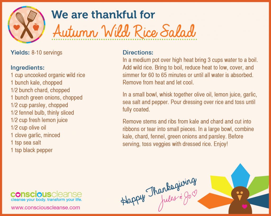 CC_Thanksgiving Recipes_v4-04_Autumn_Wild_Rice
