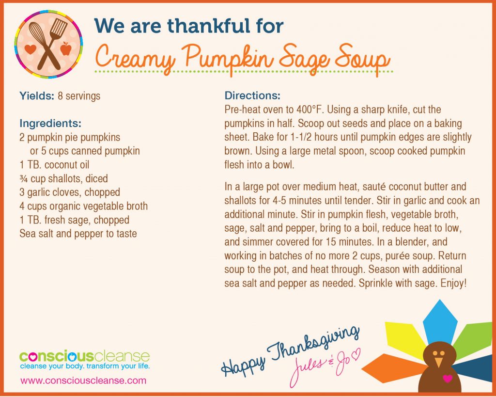 CC_Thanksgiving Recipes_v4-06_soup