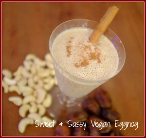 EggNog3