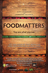 Food_Matters