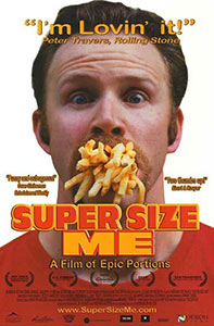 Super_Size_Me