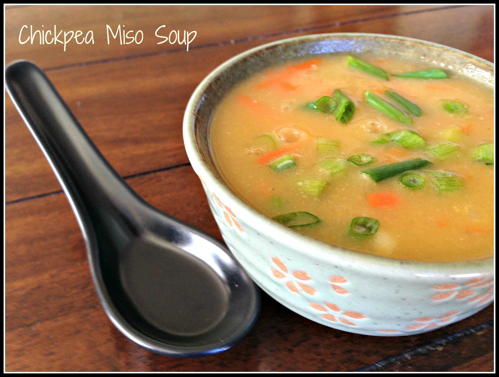 chickpea-miso-soup-conscious-cleanse