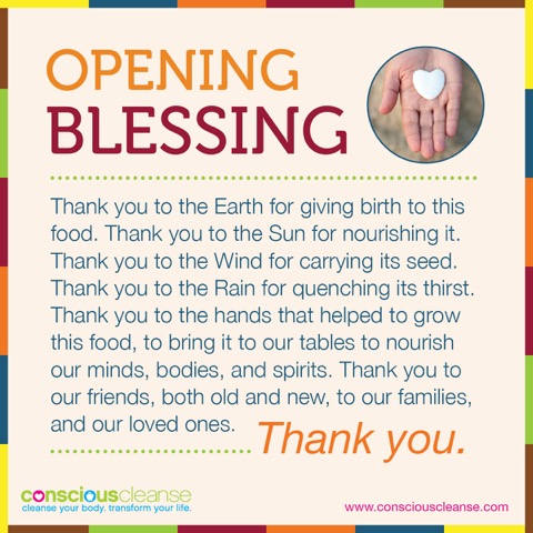 FB_Posts-Quotables-blessing