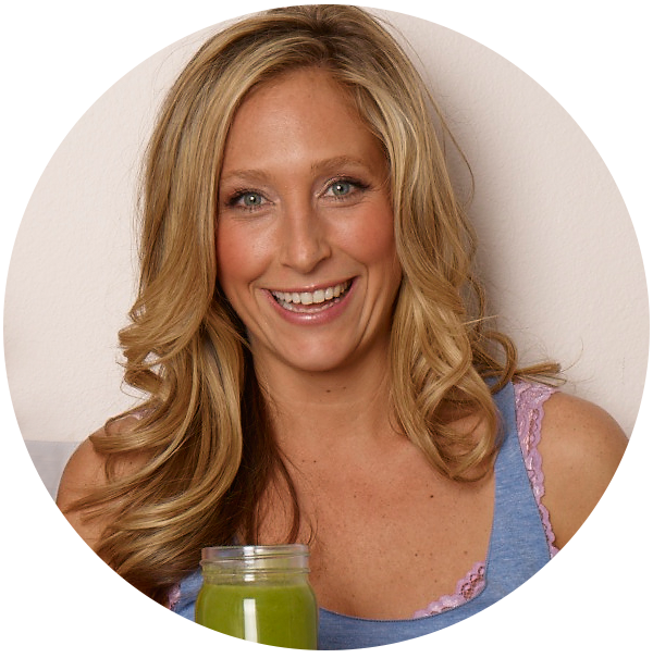 Conscious_Cleanse_Founder_Jo_Schaalman