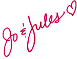 jo_and_Jules_Sig_pink