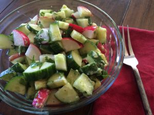 Cucumber-Radish-Salad-Conscious-Cleanse