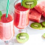 Image for Kiwi-Tini