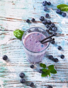 MoodBooster from Conscious Cleanse