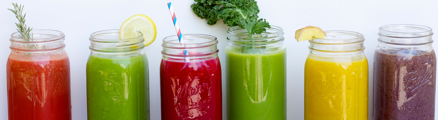 WP opt in banner - smoothie guide - 1400x386