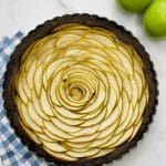 Image for Apple Tart