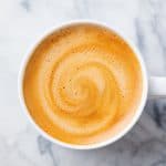 Image for Dandelion Detox Koffee Latte