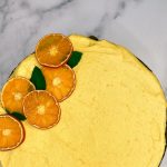 Carrot-Cake-with-Citrus-Cream-Frosting-scaled