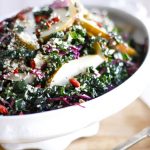 Kale-Superfood-Salad-Conscious-Cleanse