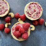 Raspberry-Cheesecake-Bites-scaled