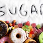 Image for How to Tame Your Sugar Cravings