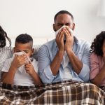 Image for 7 Tips to Fight the Flu and Feel Better Fast