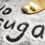 Image for 10 Reasons to Say No to Sugar