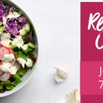 JUN 2025 CCOD Email Banner #1 - Reg is Open
