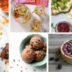 Image for Our Top 10 Healthy 4th of July Recipes