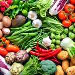 Image for 7 Easy Ways to Sneak More Veggies into Your Day