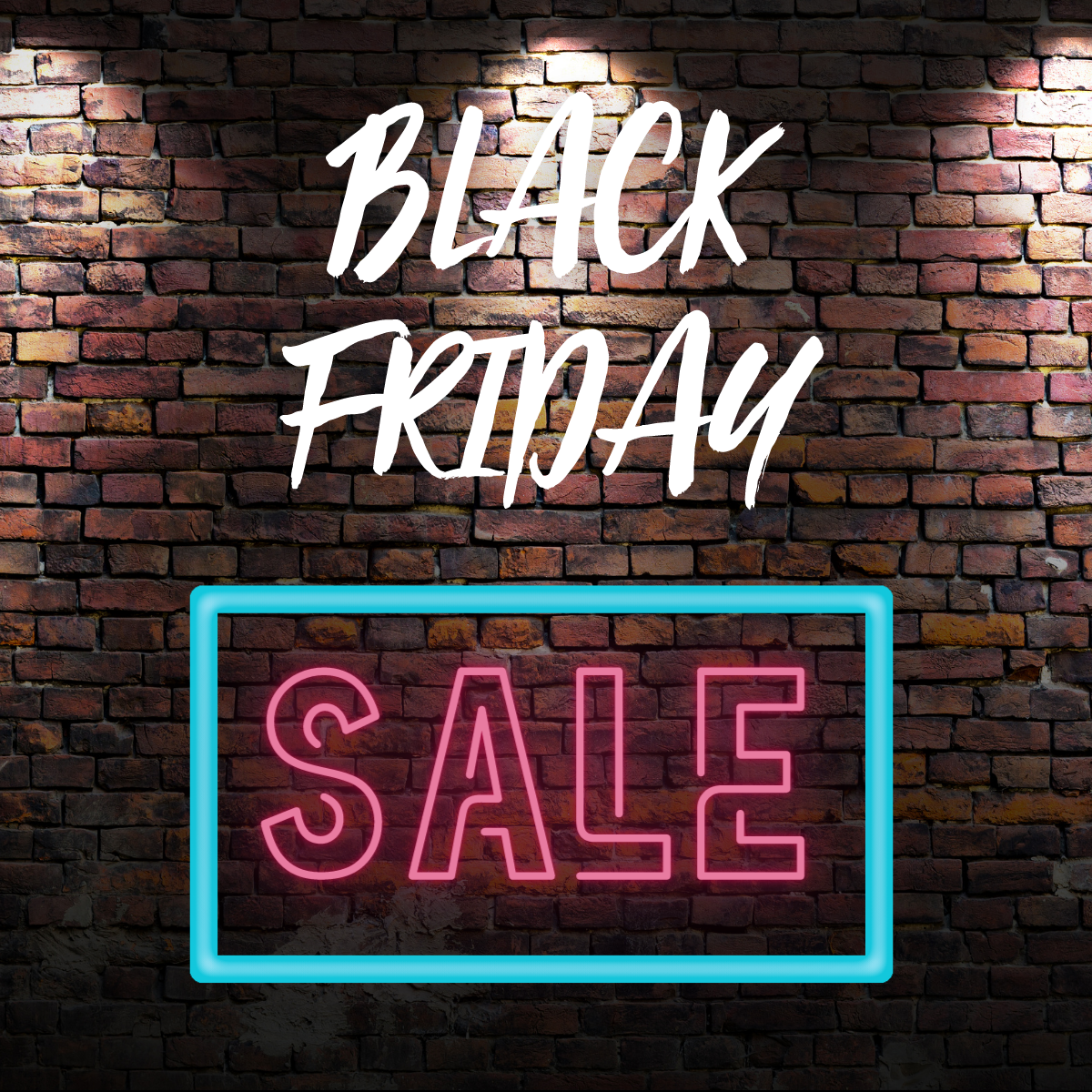 Black Friday Sale: Get 40% Off Now! Black Friday Sale: Get 40% Off Now!