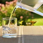 Image for 6 Water Filters Worth Investing In