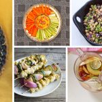 Blog Image for Our Ultimate 4th of July Menu