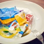 Image for Hidden Microplastics in Food Blog