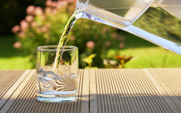 6 Water Filters Worth Investing In