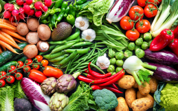 7 Easy Ways to Sneak More Veggies into Your Day