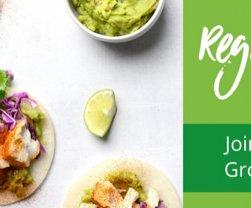 Join Our 15 Year Anniversary Cleanse!