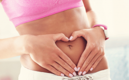 Are you Constipated? Here’s How You Can Tell