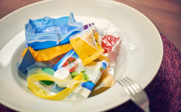 Microplastics in Food: Everyday Sources You Might Not Expect