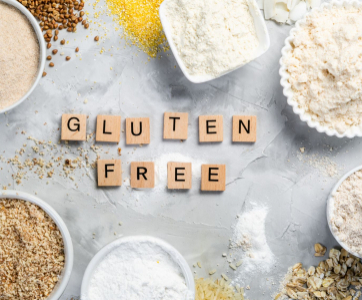 Is Going Gluten-Free Right for You?