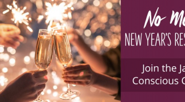 Doors Are Open for Our New Year’s Cleanse!