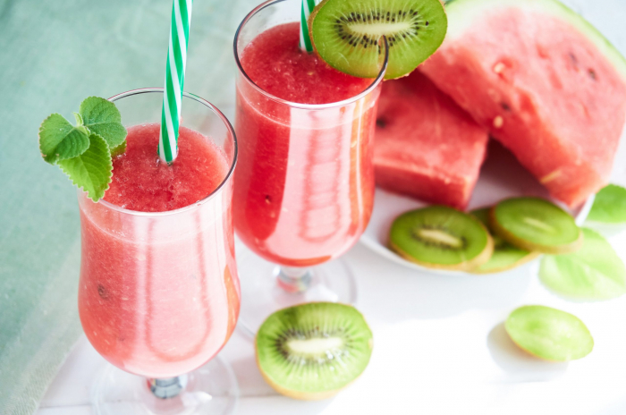 Image for Kiwi-Tini