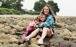 2023 Mother’s Day Gift Guide