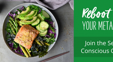 Are You Metabolically Healthy? Take the Quiz!
