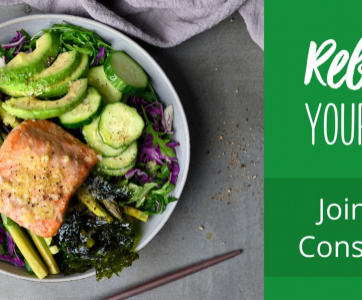 Are You Metabolically Healthy? Take the Quiz!