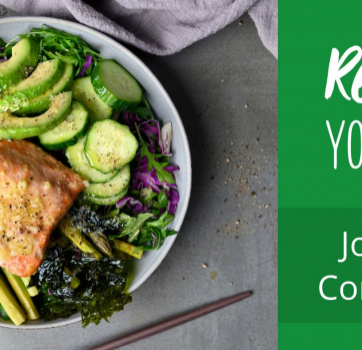 Are You Metabolically Healthy? Take the Quiz!