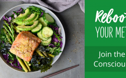 Are You Metabolically Healthy? Take the Quiz!