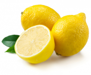 6 Splendid Reasons to Drink <br>Hot Lemon Water
