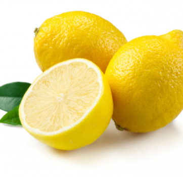 6 Splendid Reasons to Drink <br>Hot Lemon Water